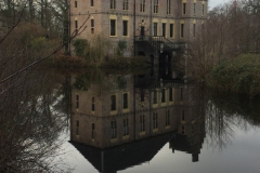 vorden#(20211210)a gebouwen