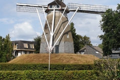 ede#(20220725)aa gebouwen