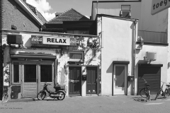 ede#(20220806)zw gebouwen