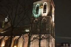 ede#(20230222) gebouwen