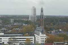 groningen#(20231110)h gebouwen