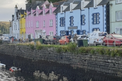 portree#(20240904) gebouwen