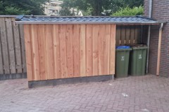 schuur#(20250602) gebouwen