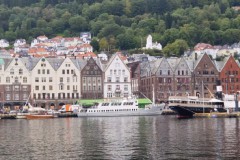 bergen#(20260828)b gebouwen