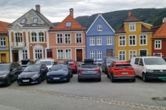 bergen#(20260828)a gebouwen