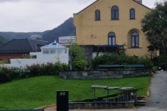 bergen#(20260828)c gebouwen
