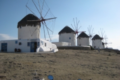 mykonos#(20100518) gebouwen