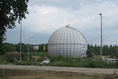 ede#(20200829) gebouwen