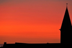 bennekom#(20170831)a gebouwen