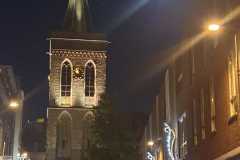 ede#(20221009) gebouwen