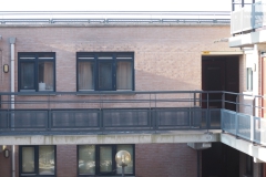 ede#(20170122) gebouwen