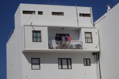 la palma#(20150304) gebouwen