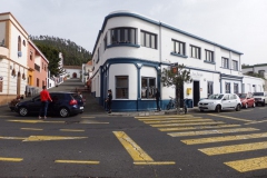 la palma#(20150307)a gebouwen