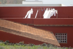 la palma#(20150307)b gebouwen