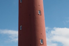 texel#(20170408) gebouwen