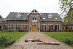 ede#(20250416) gebouwen