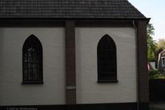 ede#(20250428)b gebouwen