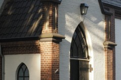 ede#(20250428)a gebouwen