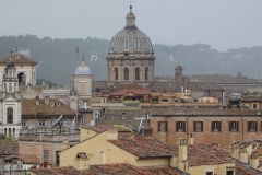 rome#(20160514)a gebouwen