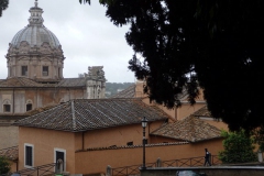 rome#(20160514)b gebouwen
