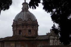 rome#(20160514)c gebouwen