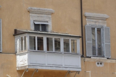 rome#(20160515)b gebouwen