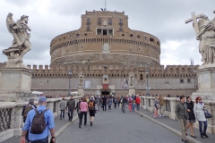 rome#(20160515) gebouwen