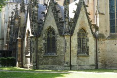 denbosch#(20250516)b deuren