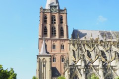 denbosch#(20250516)a gebouwen