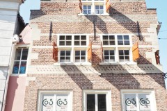 denbosch#(20250516)c gebouw