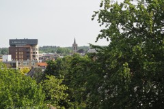 ede#(20260523)a gebouwen