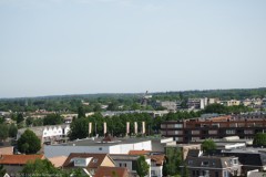 ede#(20260523)b gebouwen