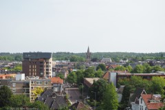 ede#(20260523)c gebouwen