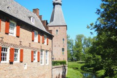doorwerth#(20260525)b gebouwen