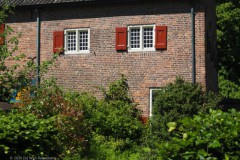 doorwerth#(20260525)d gebouwen
