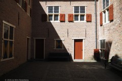 doorwerth#(20260525)g gebouwen