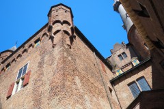 doorwerth#(20260525)h gebouwen