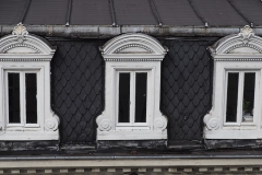 lille#(20170603)a gebouwen