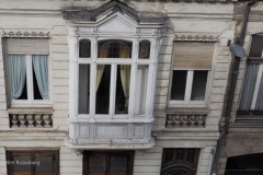 lille#(20170603)b gebouwen