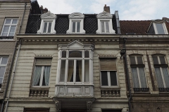 lille#(20170603)b gebouwen