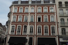 lille#(20170603)