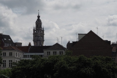 lille#(20170603)c gebouwen
