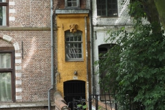 lille#(20170603)d gebouwen