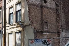lille#(20170604)e gebouwen