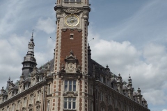 lille#(20170604)f gebouwen