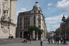 lille#(20170604)g gebouwen