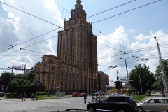 riga#(20140606) gebouwen