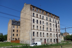 riga#(20140608)b gebouwen