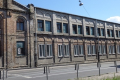 riga#(20140608)d gebouwen