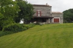 bladanel#(20160611) gebouwen